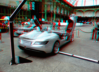 mercedes_3d